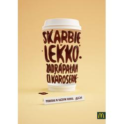 南通美噢 優(yōu)質(zhì)商家廣告設(shè)計(jì)的專(zhuān)業(yè)之選