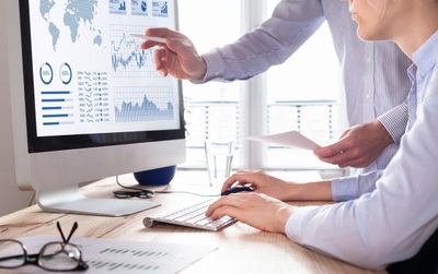 天津辦學許可證辦理全攻略 流程、材料與專業服務指南