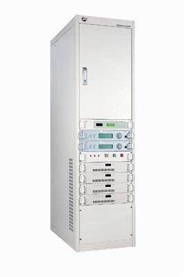 同方吉兆中標(biāo)中央廣播電視節(jié)目無線覆蓋工程，助力國家通訊網(wǎng)絡(luò)升級(jí)