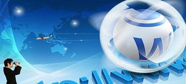 上海網站建設,網站建設,上海網站制作 企業營銷型網站要在產品成長期與產品一起成長