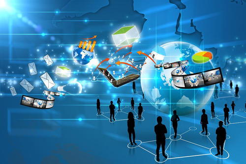 網站建設 從概念到上線的全面指南