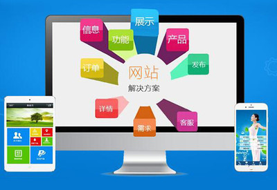 注冊(cè)域名 企業(yè)軟件開(kāi)發(fā)之旅的關(guān)鍵第一步