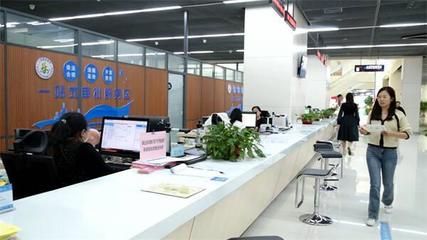 從40天到20天！廣饒縣首推企業(yè)簡(jiǎn)易注銷預(yù)檢服務(wù)，助企紓困再提速