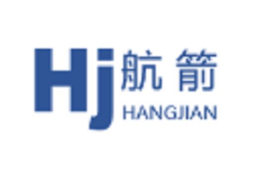 蔡秀芳,公司經營范圍包括:從事代理記賬,