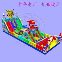2019年蹦蹦床價格與批發行情盤點 第6頁聚焦教育裝備網資源