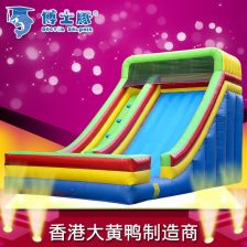 廊坊幼兒園蹦蹦床安全指南 如何選擇與使用才能讓孩子玩得放心？