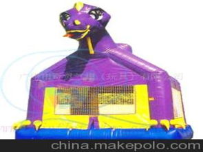 蹦蹦床玩具批發(fā)指南 供應(yīng)商、價(jià)格與市場(chǎng)詳解